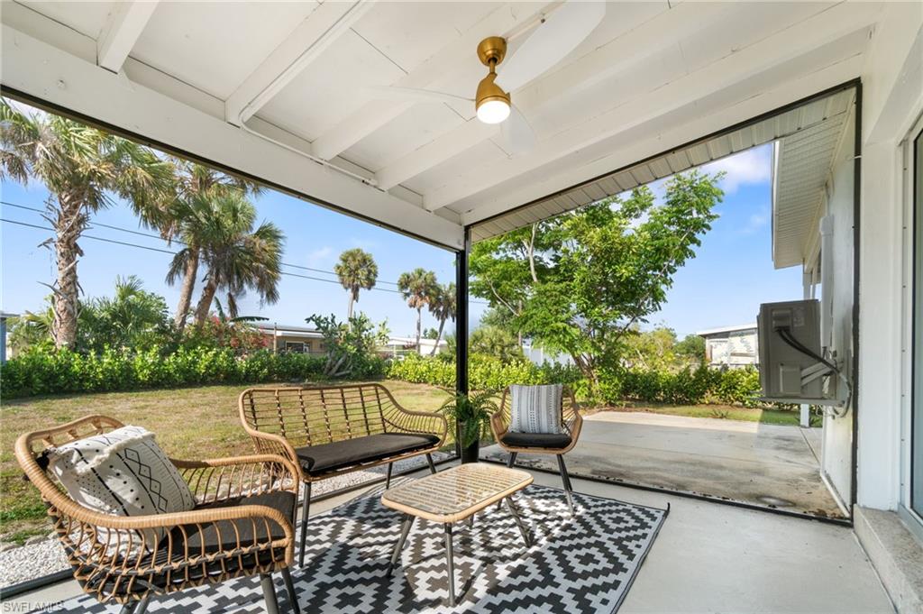 PORT CHARLOTTE - Residential