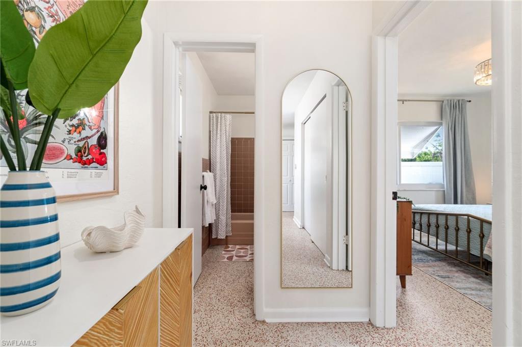 PORT CHARLOTTE - Residential