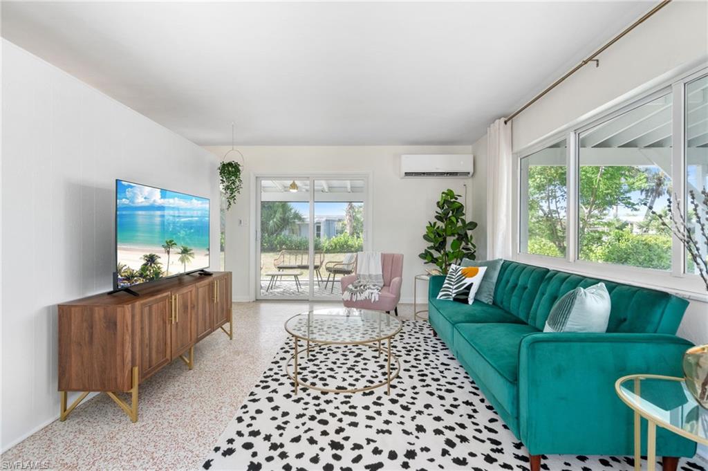 PORT CHARLOTTE - Residential