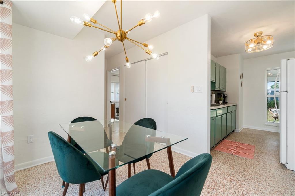 PORT CHARLOTTE - Residential