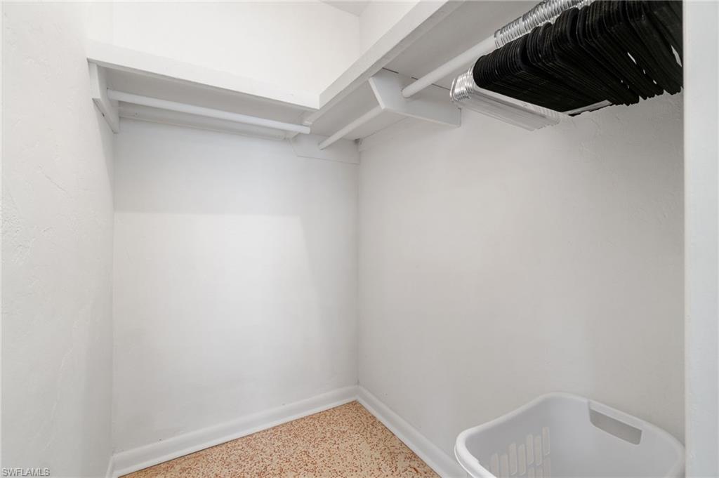 PORT CHARLOTTE - Residential