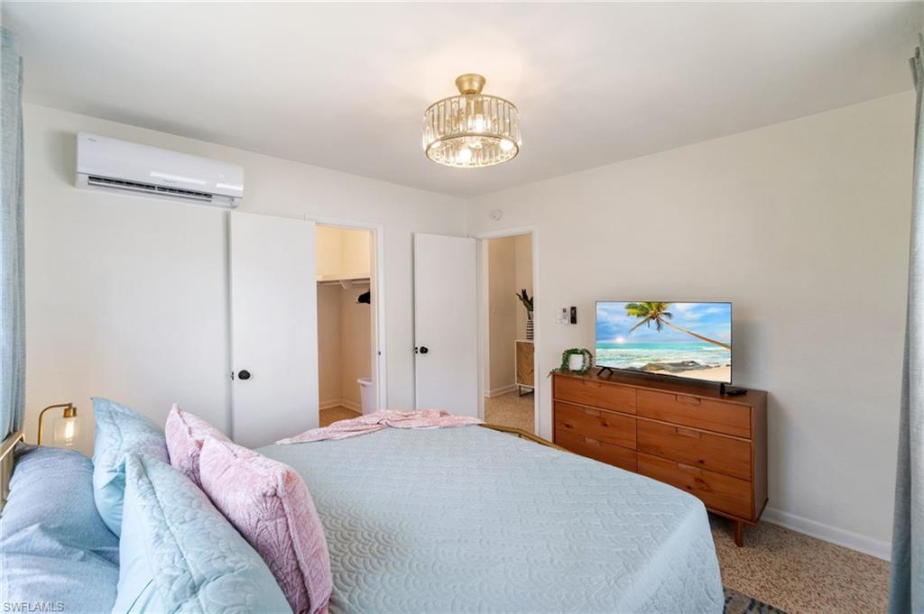 PORT CHARLOTTE - Residential