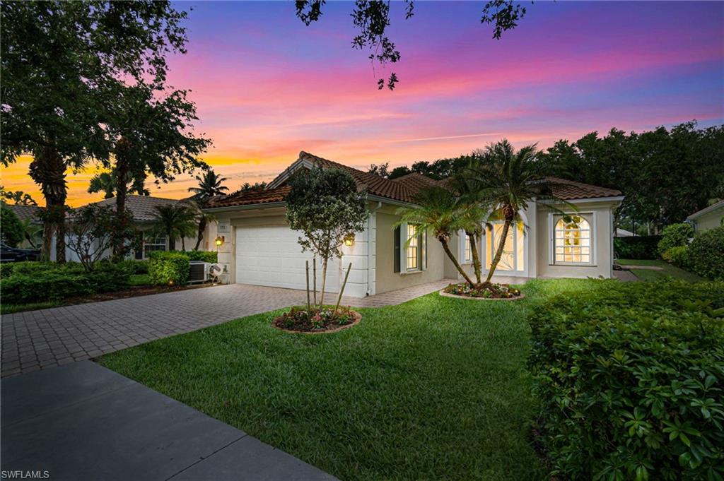 2733 Island Pond LN
