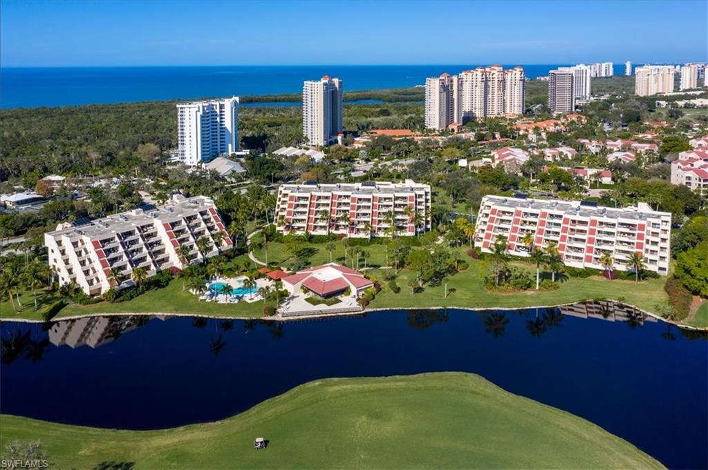 HYDE PARK - Residential