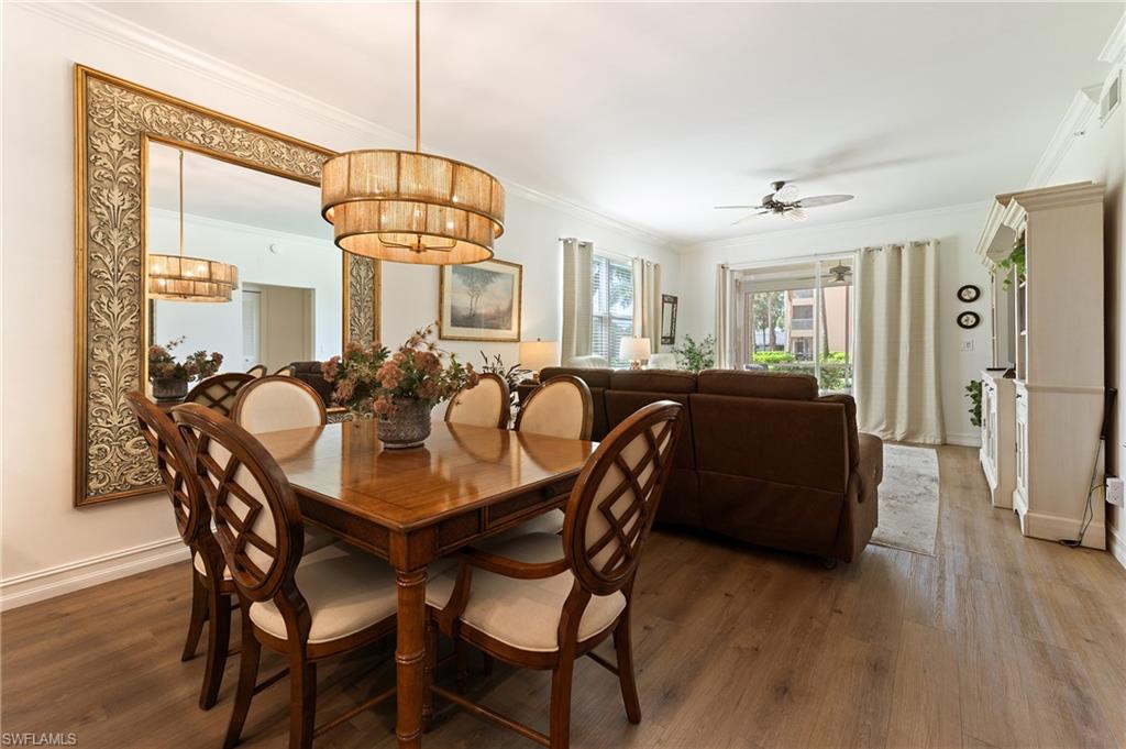 HEATHERMOOR - Residential