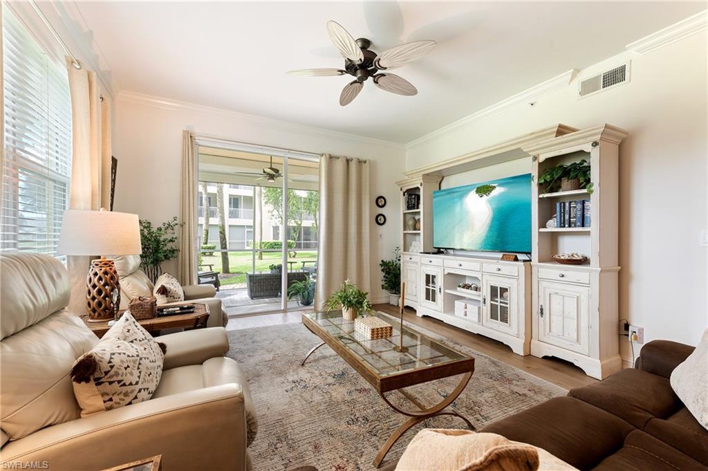 HEATHERMOOR - Residential