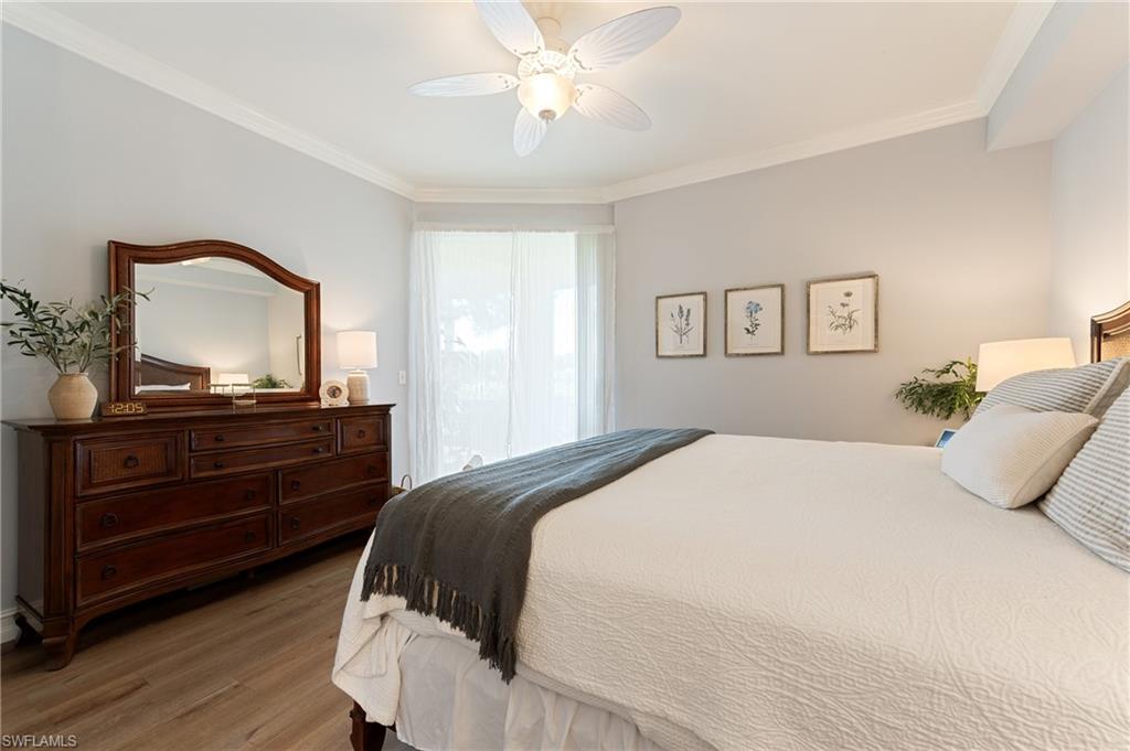 HEATHERMOOR - Residential