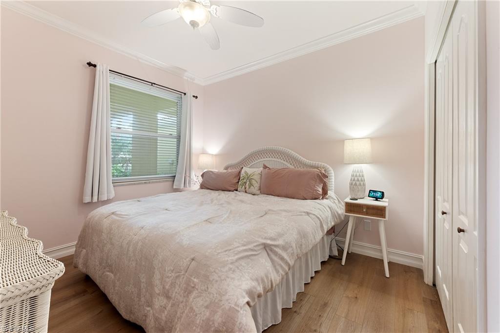 HEATHERMOOR - Residential