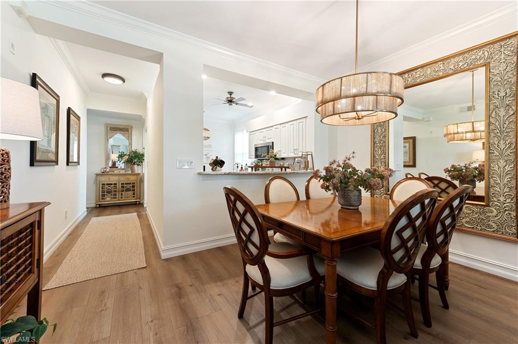 HEATHERMOOR - Residential