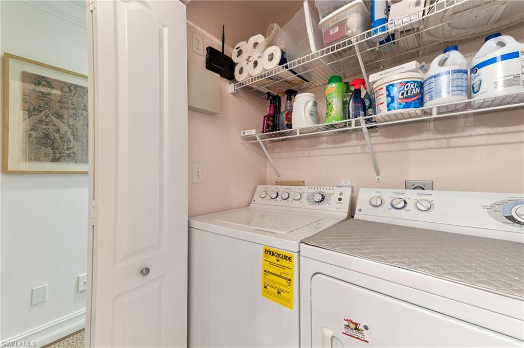 HEATHERMOOR - Residential