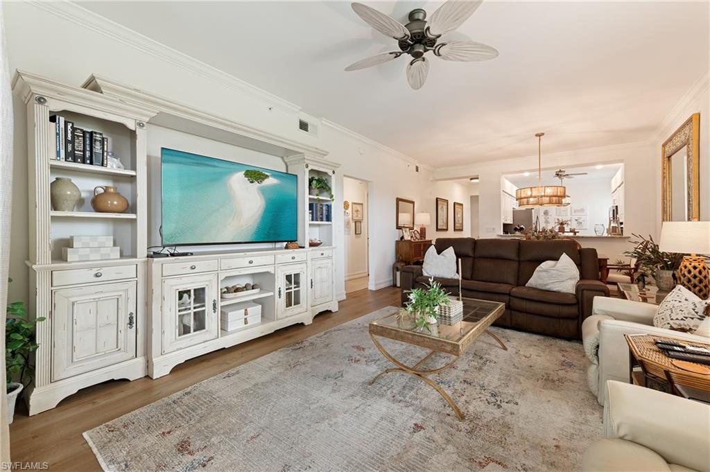 HEATHERMOOR - Residential