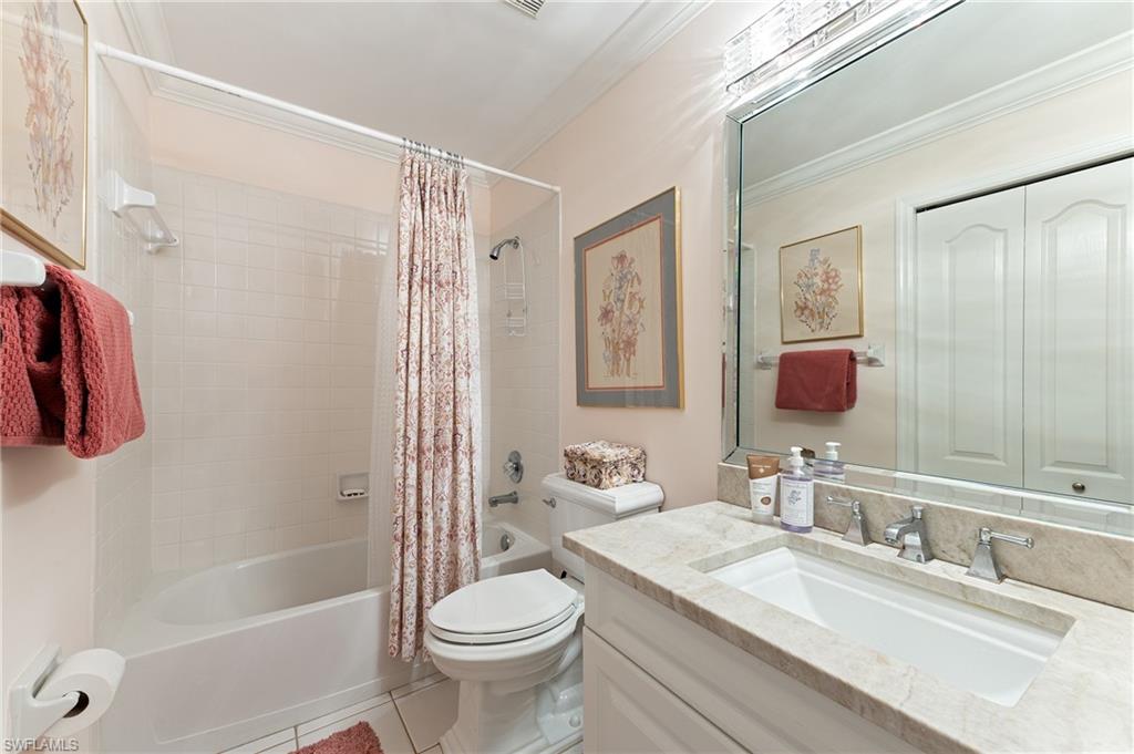 HEATHERMOOR - Residential