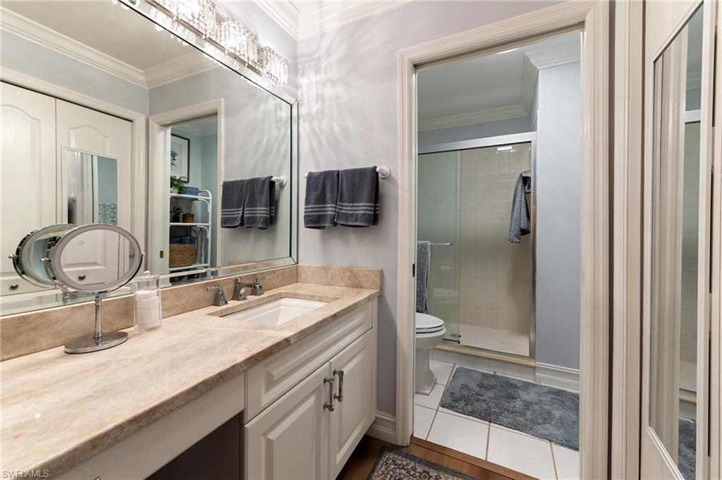 HEATHERMOOR - Residential