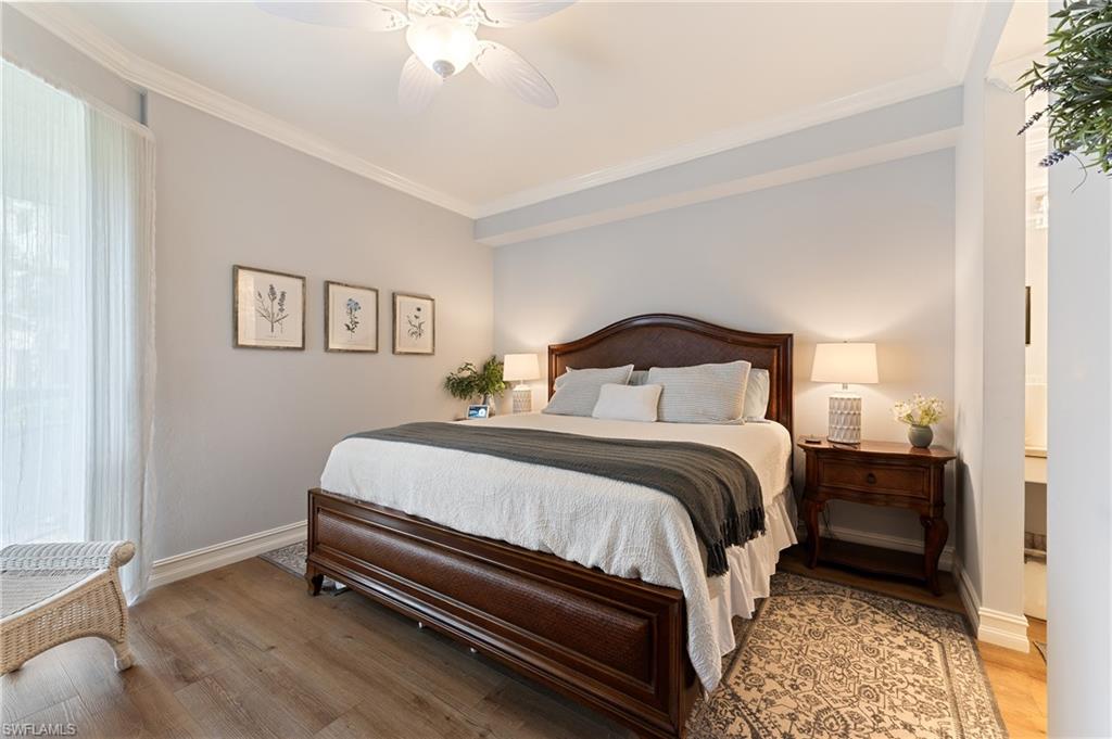 HEATHERMOOR - Residential