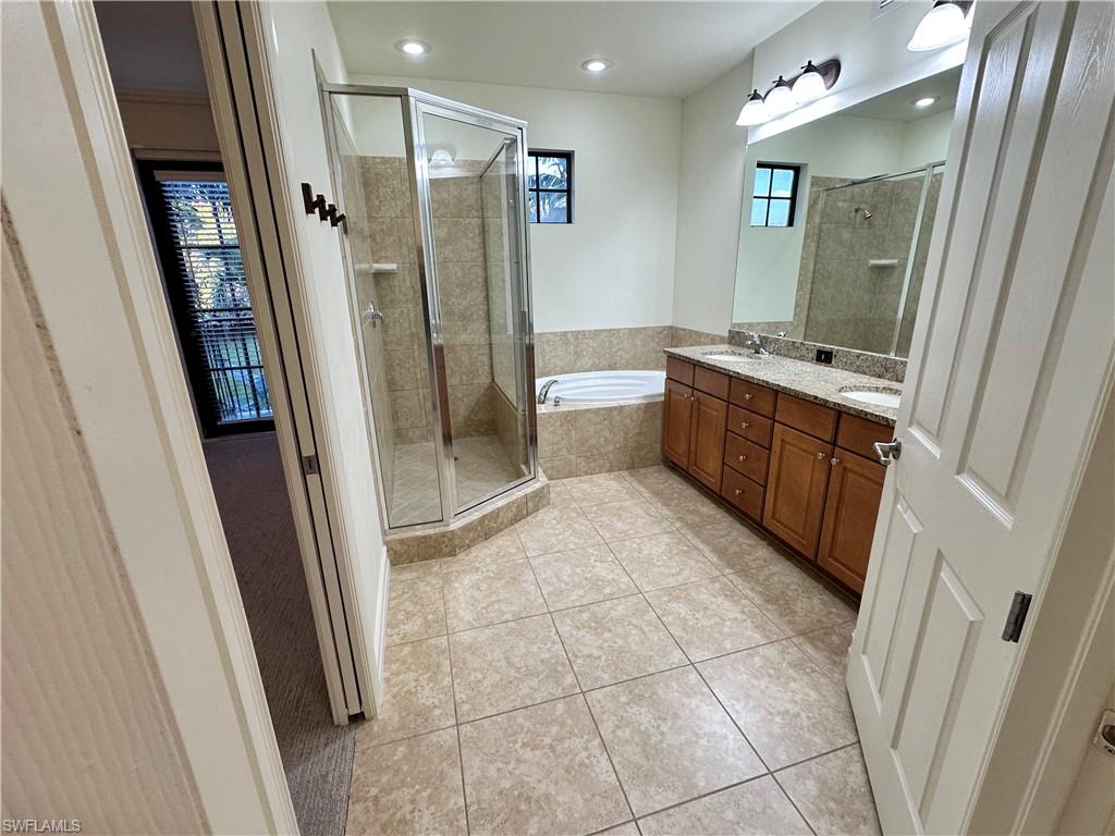 OLE - Residential Lease