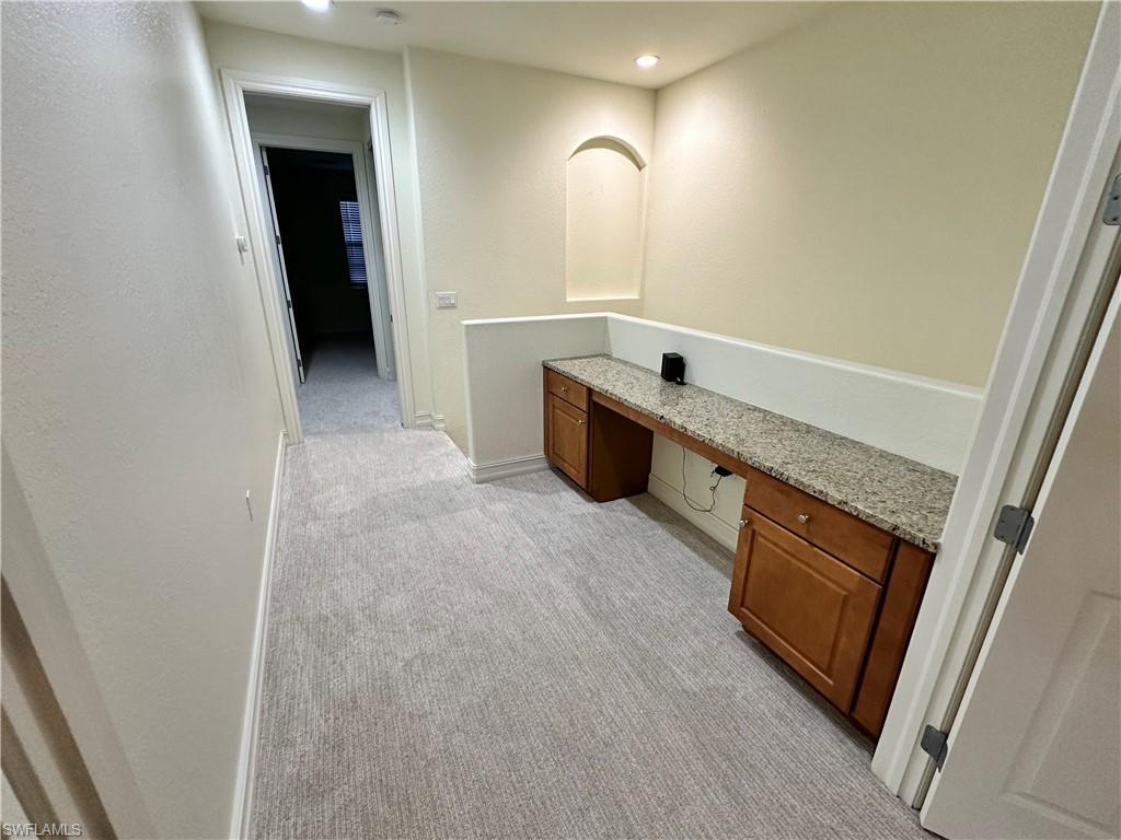 OLE - Residential Lease