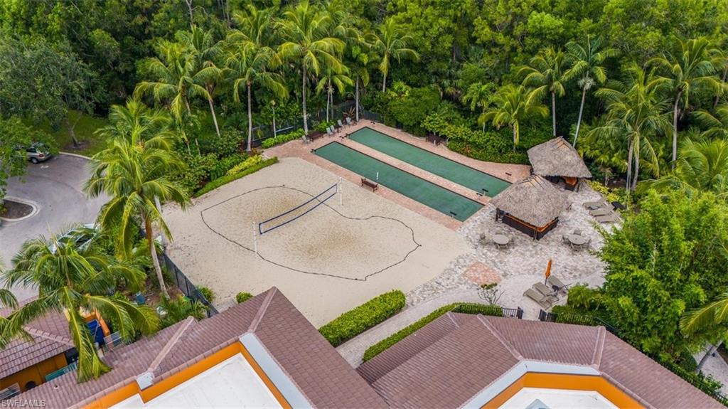 OLE - Residential Lease