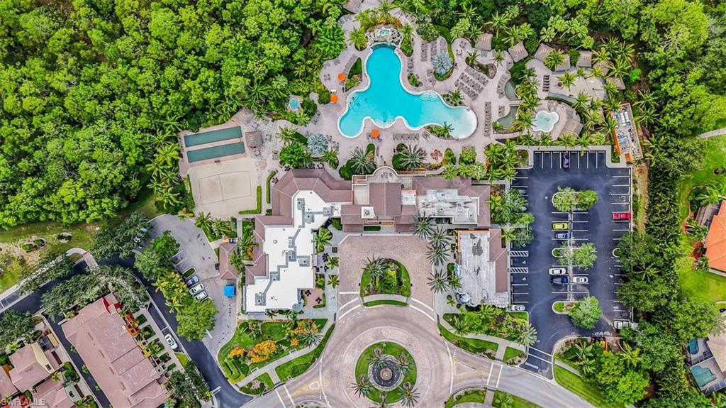 OLE - Residential Lease