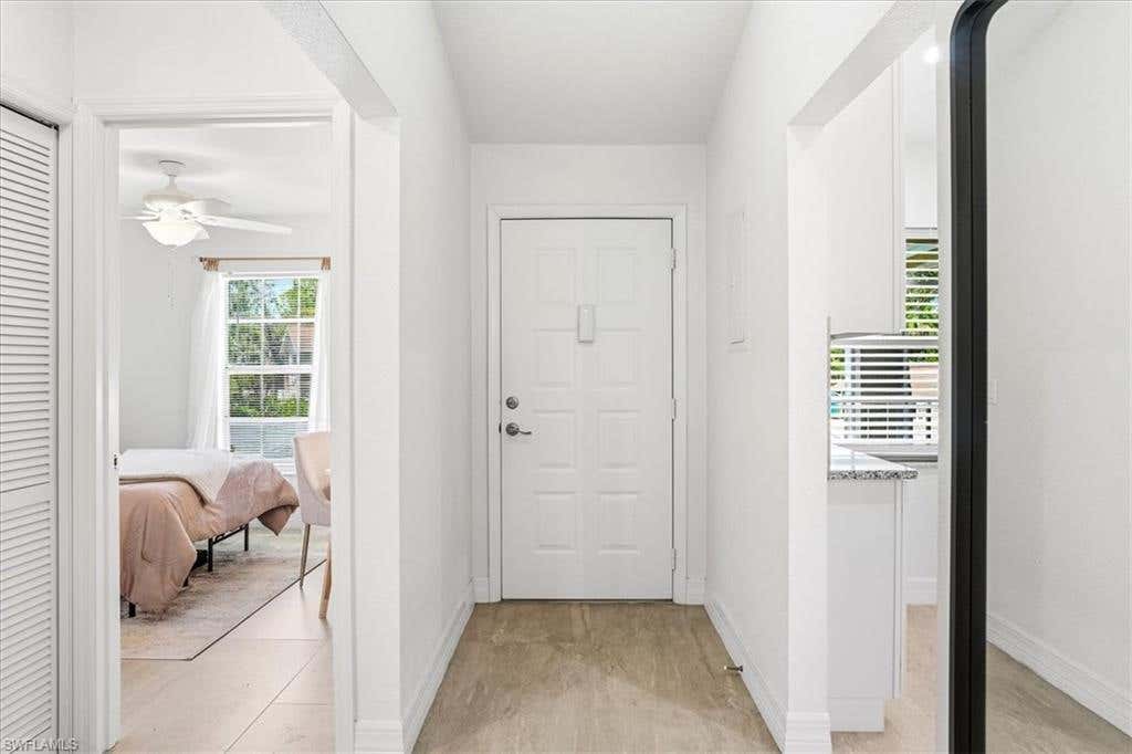 Photo of 1714 Kings Lake BLVD #202, NAPLES, FL 34112 (MLS # 226026480)