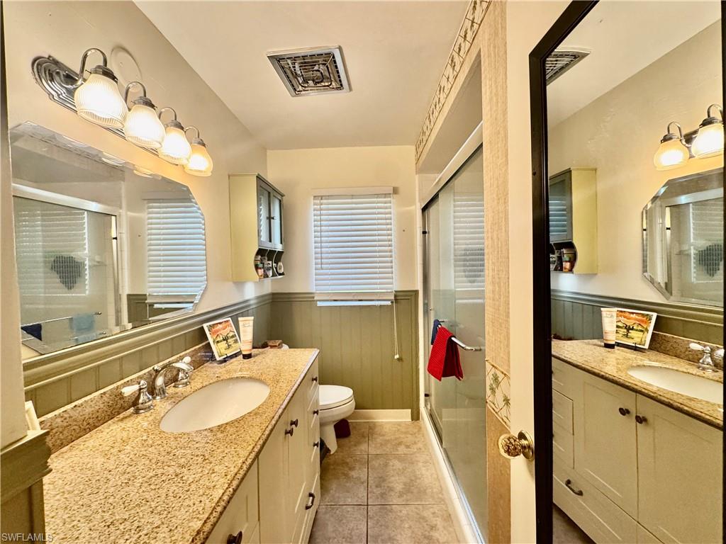 EL RIO CONDOMINIUM - Residential