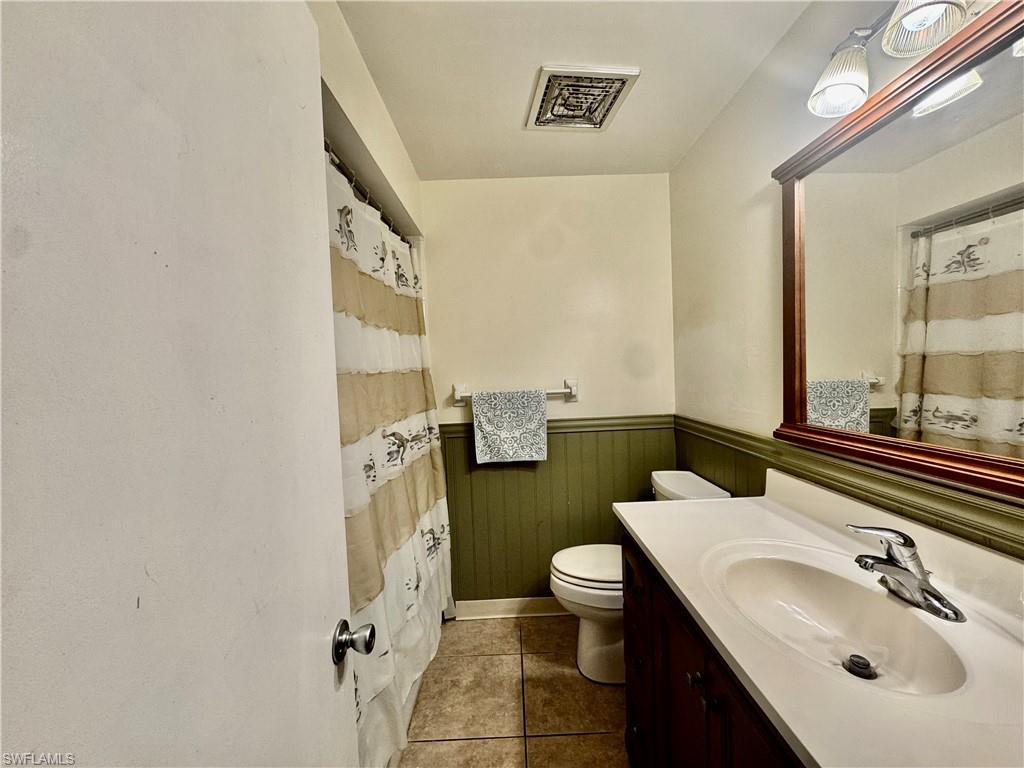 EL RIO CONDOMINIUM - Residential