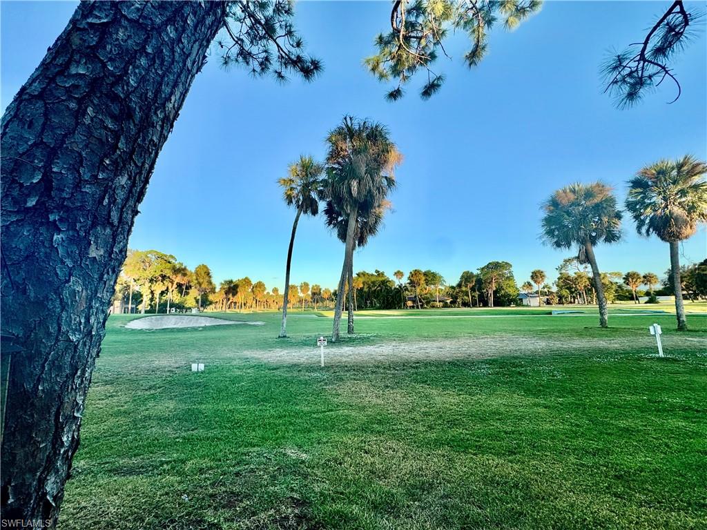 EL RIO CONDOMINIUM - Residential