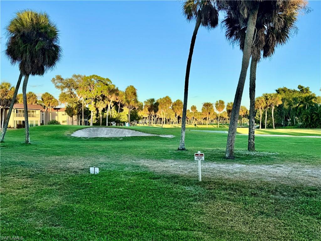 EL RIO CONDOMINIUM - Residential