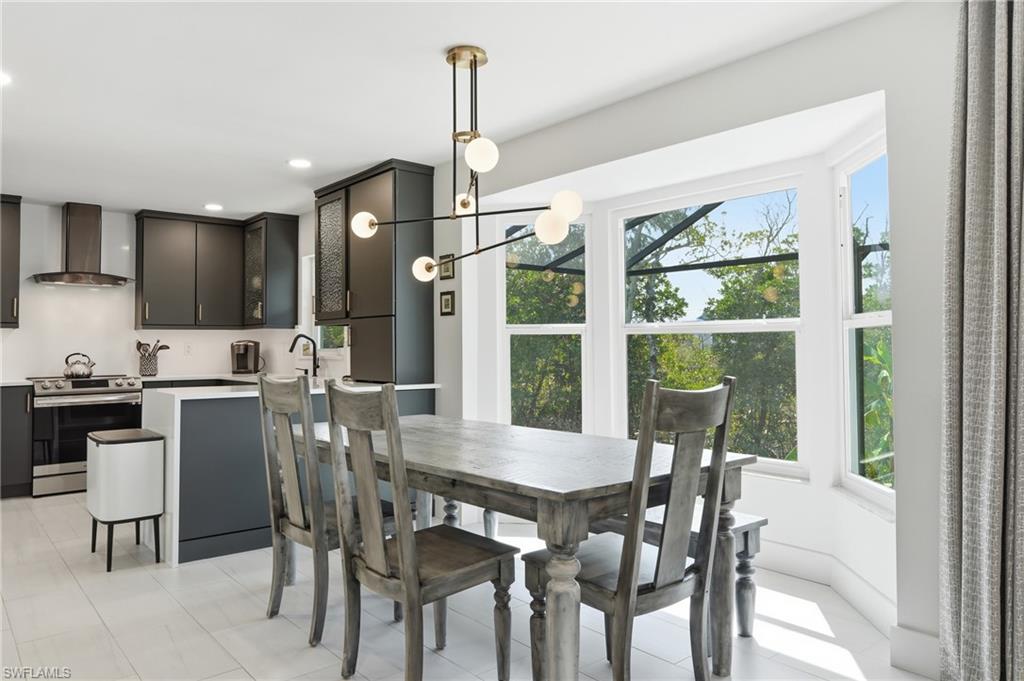 FAIRVIEW ISLES - Residential