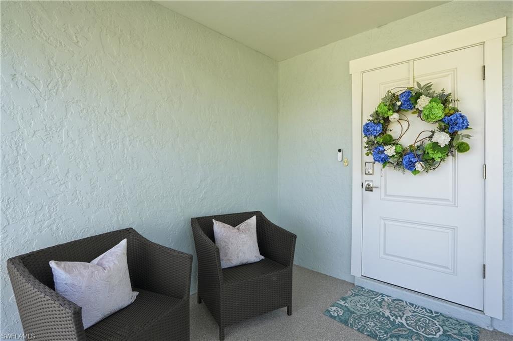 FAIRVIEW ISLES - Residential