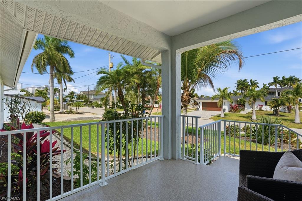 FAIRVIEW ISLES - Residential