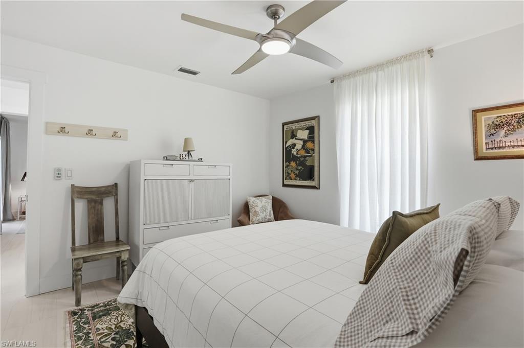 FAIRVIEW ISLES - Residential