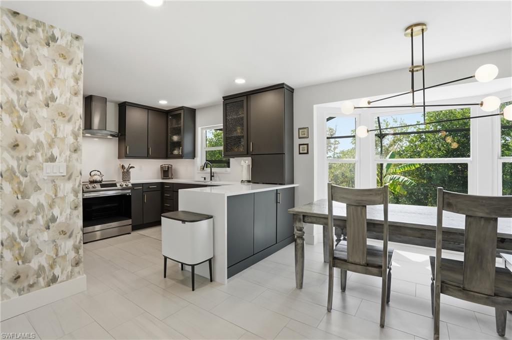 FAIRVIEW ISLES - Residential