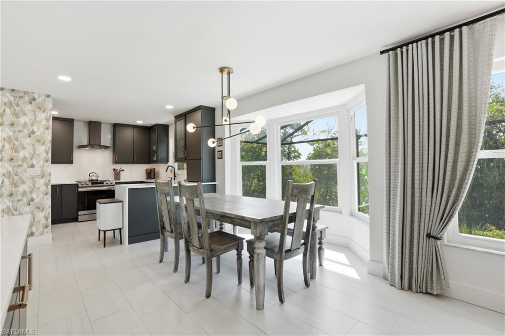 FAIRVIEW ISLES - Residential