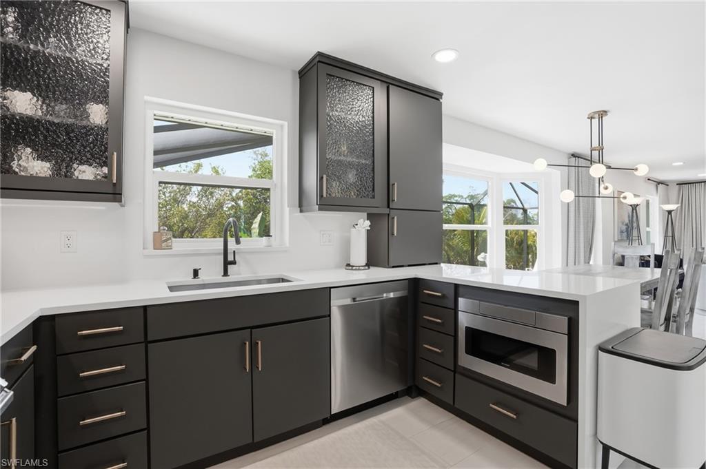 FAIRVIEW ISLES - Residential