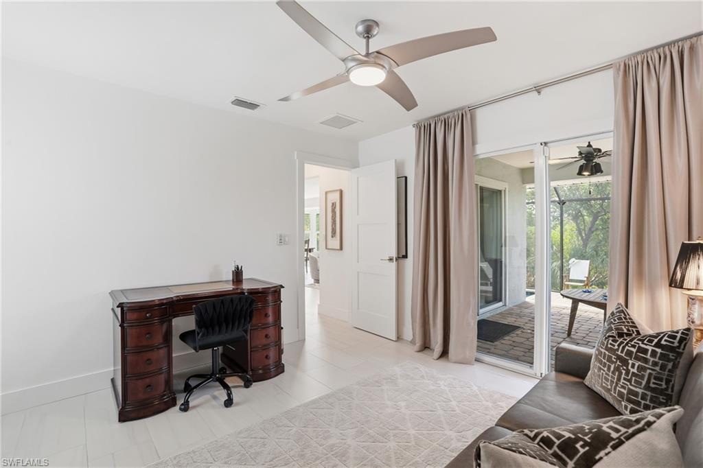 FAIRVIEW ISLES - Residential