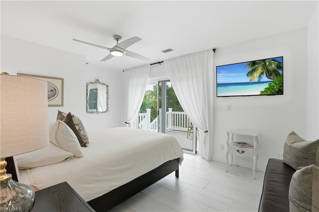 FAIRVIEW ISLES - Residential