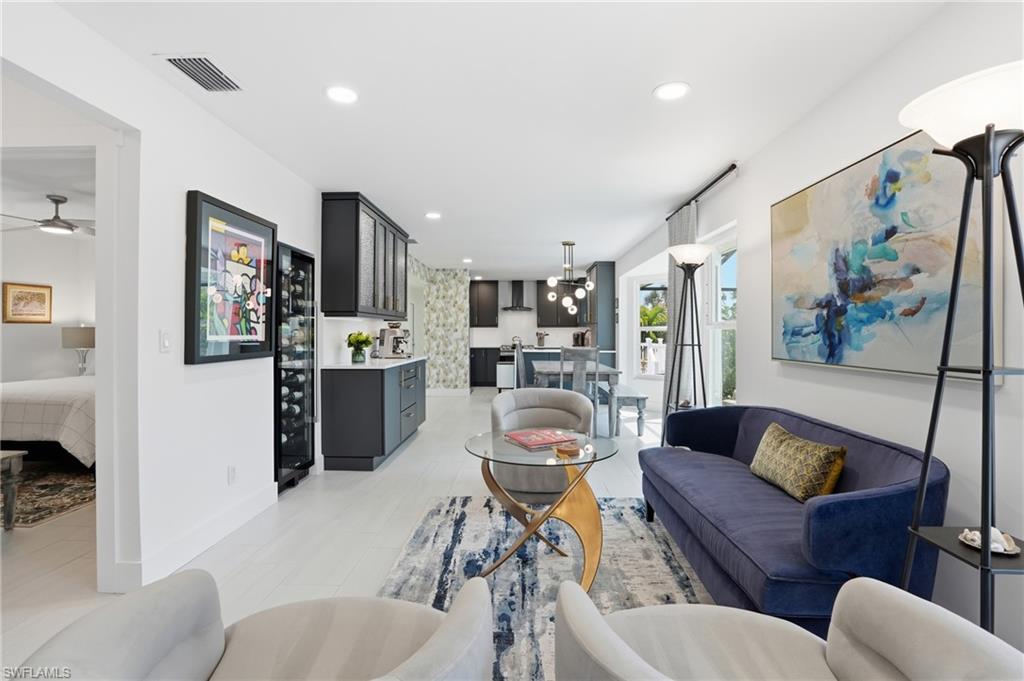 FAIRVIEW ISLES - Residential