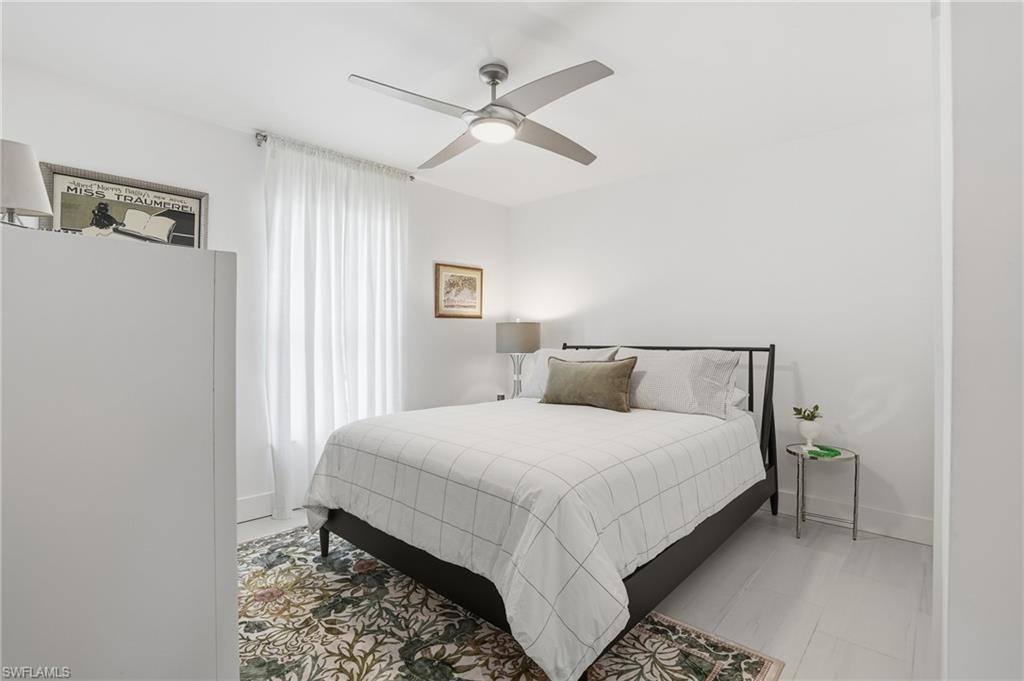 FAIRVIEW ISLES - Residential