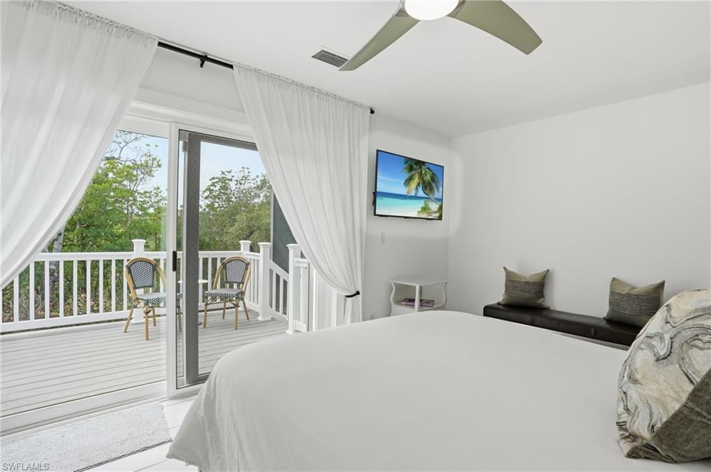 FAIRVIEW ISLES - Residential