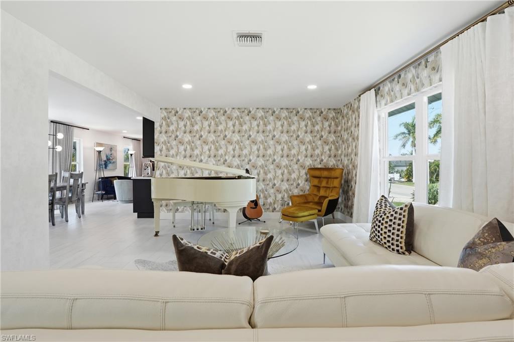 FAIRVIEW ISLES - Residential