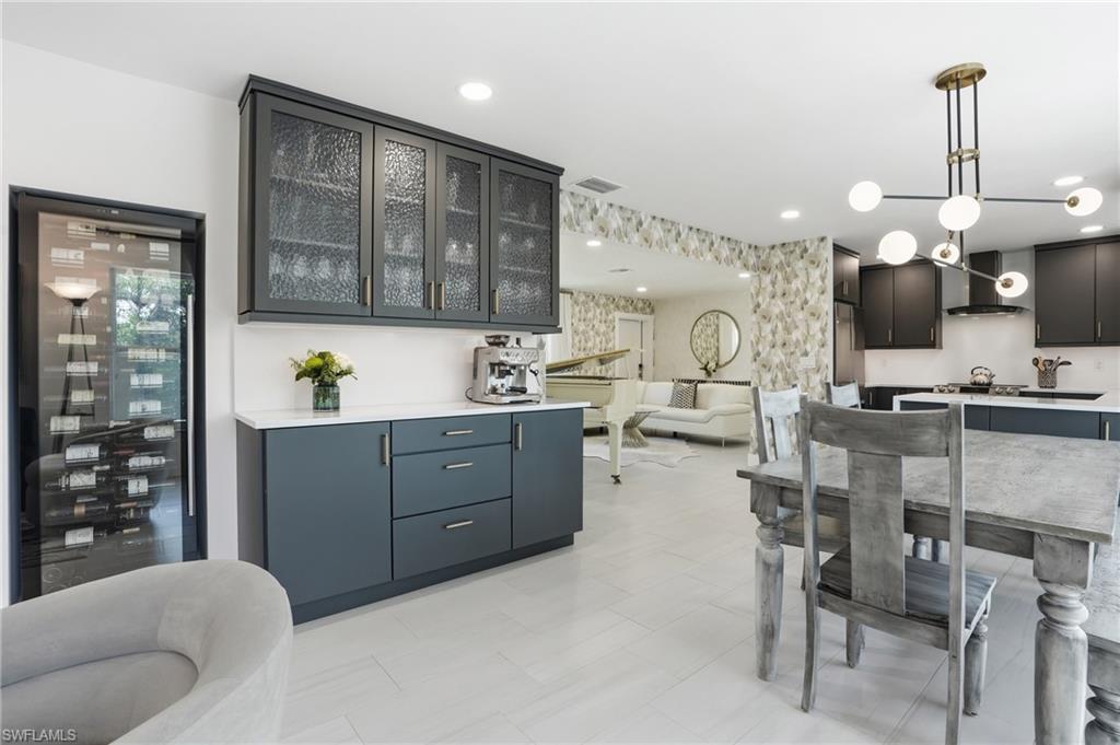 FAIRVIEW ISLES - Residential