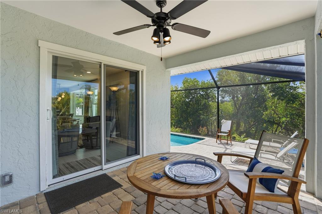 FAIRVIEW ISLES - Residential