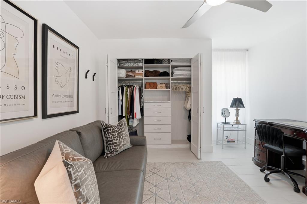 FAIRVIEW ISLES - Residential