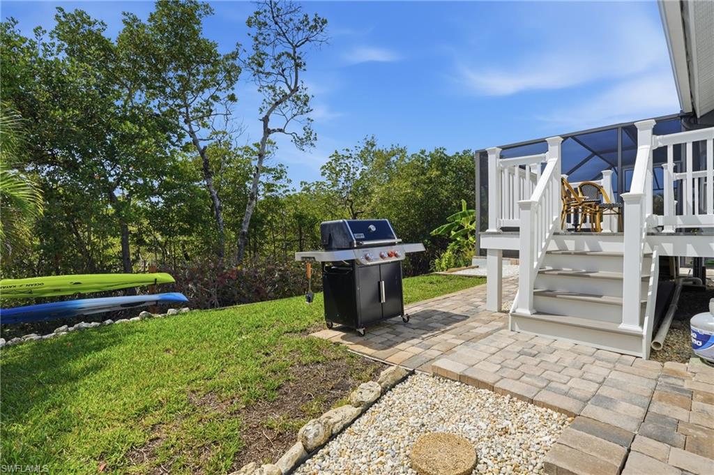 FAIRVIEW ISLES - Residential