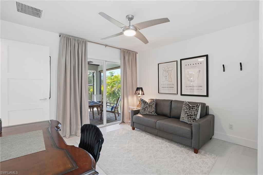 FAIRVIEW ISLES - Residential