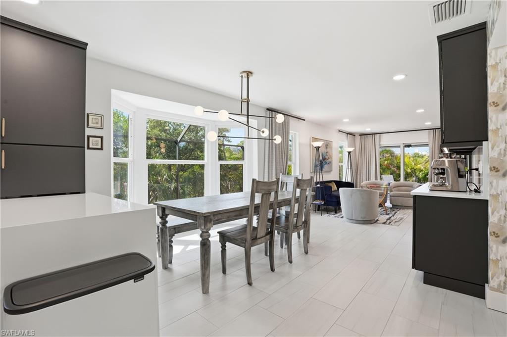 FAIRVIEW ISLES - Residential