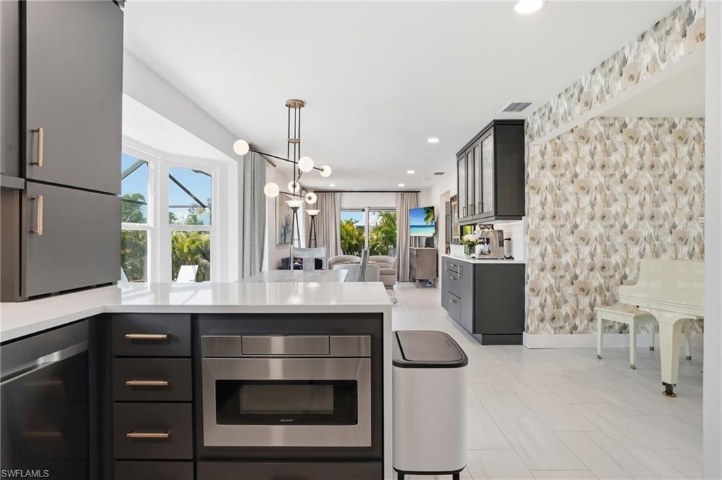 FAIRVIEW ISLES - Residential