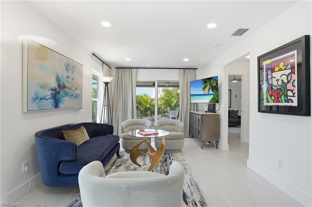 FAIRVIEW ISLES - Residential