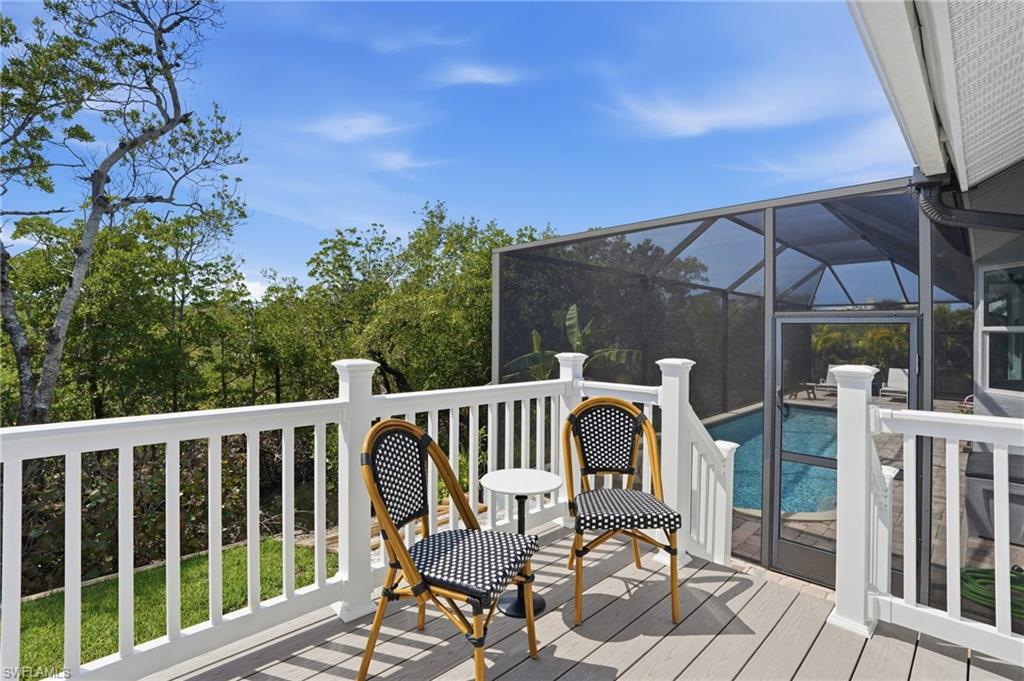 FAIRVIEW ISLES - Residential