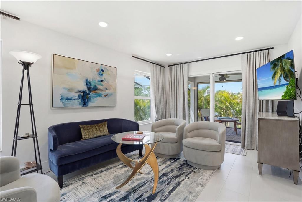 FAIRVIEW ISLES - Residential